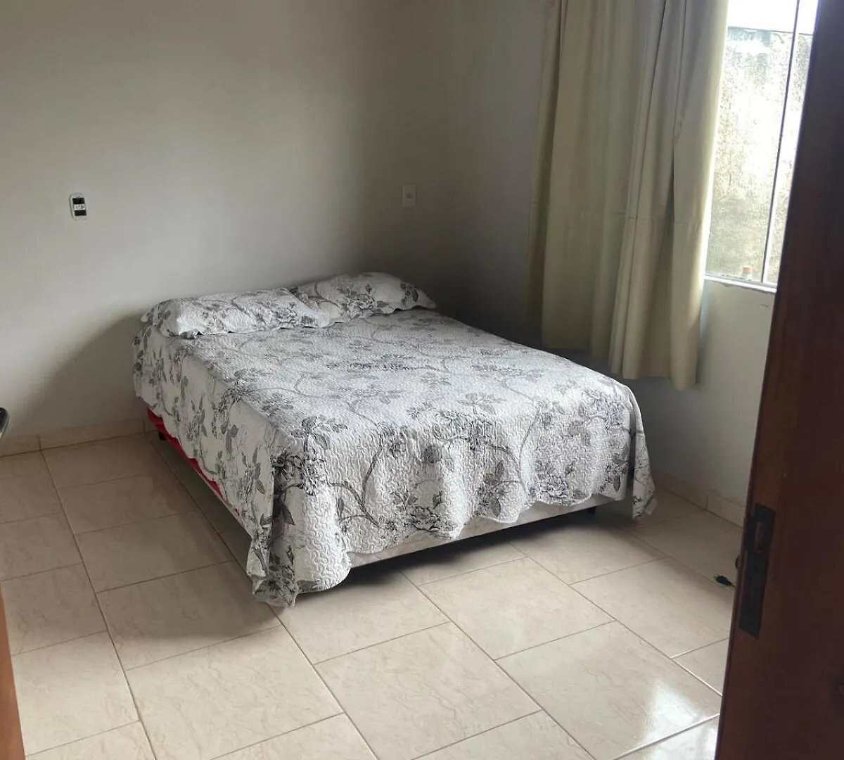Casa De Praia Na Pinheira Palhoça 0*,