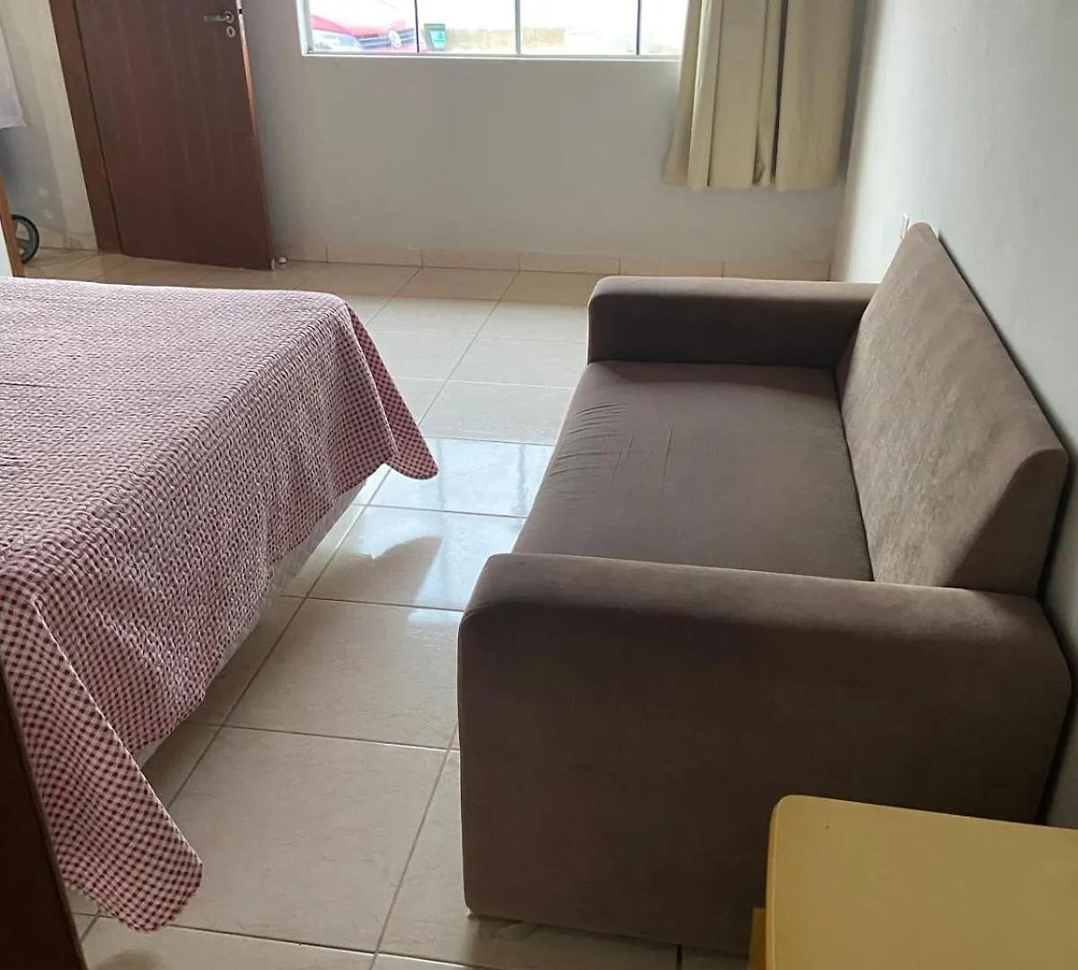 Casa De Praia Na Pinheira Palhoça 0*,  Βραζιλία