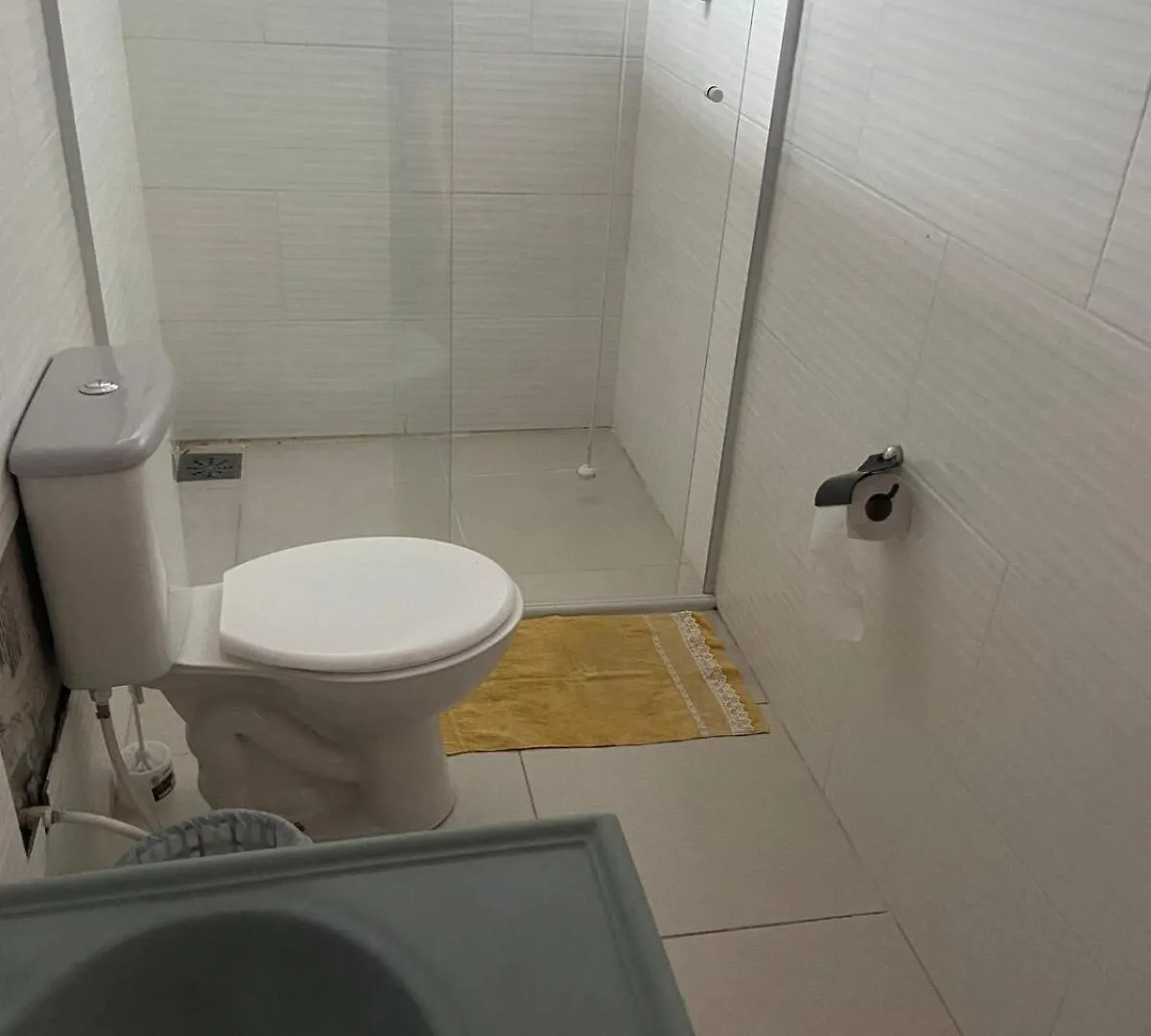 Casa De Praia Na Pinheira Palhoça 0*,  Βραζιλία