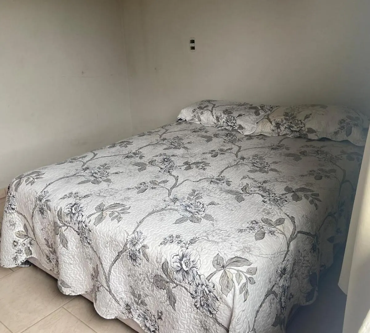 Σπίτι διακοπών Casa De Praia Na Pinheira Palhoça
