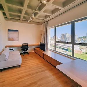 Apartamento Atrium By Xtay - Conforto Em Palhoca, A Poucos Metros Da, Palhoça